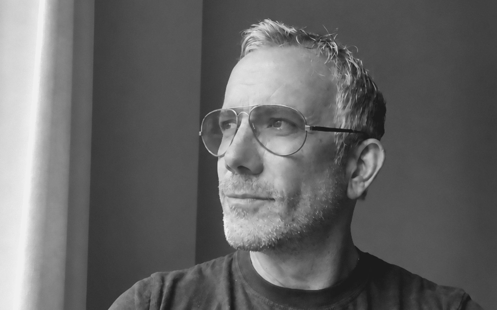 Chris Heimbuch